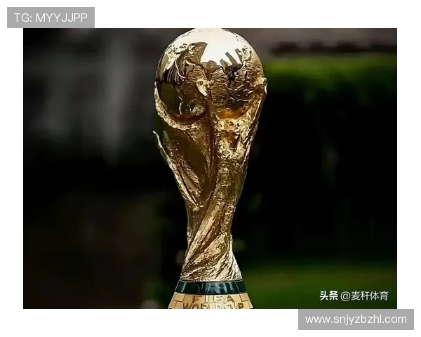 国际足联宣布2026年世界杯新规则 吸引更多球队参与比赛