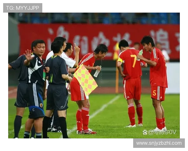 国足逆转取胜引爆全国球迷激情上演惊心动魄对决特别报道盛况纪实