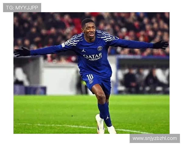 巴黎圣日耳曼队内风波不断 大巴黎新赛季面临重建挑战