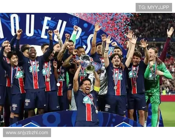 德国足球甲级联赛赛季战况分析及未来发展趋势探讨