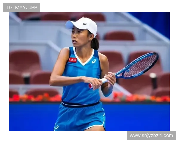 新星球员横扫网球赛场 老将力拼复出夺冠机会逐渐渺茫