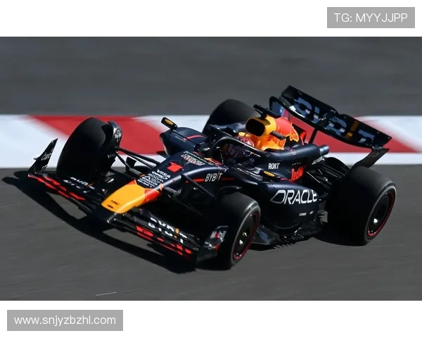 新赛季F1车队升级竞速风云再起引发车迷热议全球赛场关注动向新