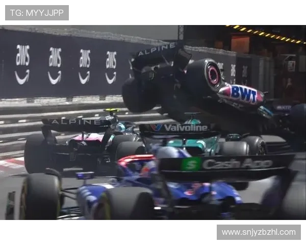 新赛季F1车队阵容突现重大变动风波不断引发全球车迷持续热议潮涌