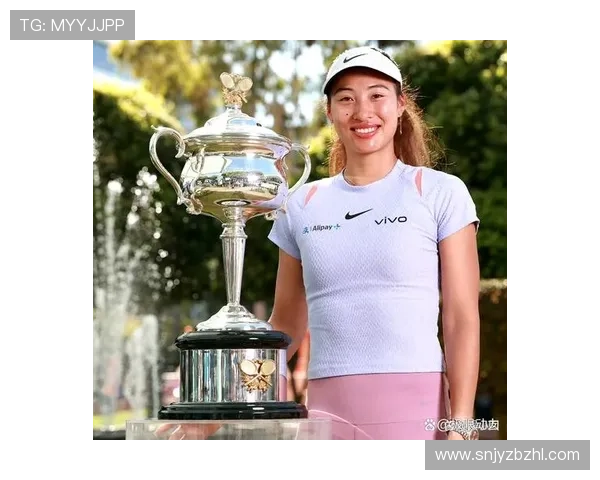 新赛季网球焦点大战引爆全球球迷持续关注与社交平台热议浪潮