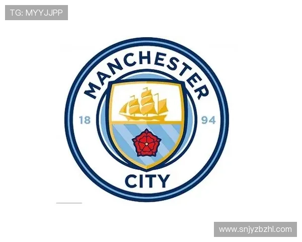 曼城足球俱乐部崛起之路与未来展望分析