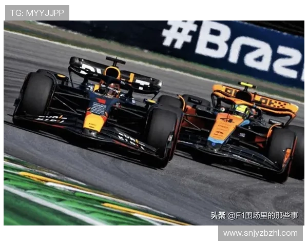 F1新赛季格局生变豪门车队升级对决引发围场热议车手竞争全面升级
