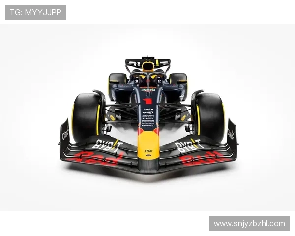 F1新赛季格局生变车队技术升级引发冠军争夺战白热化前夜风云再起