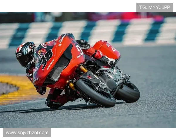 MotoGP新赛季焦点对决车手转会升级争冠悬念拉满赛道风云再起