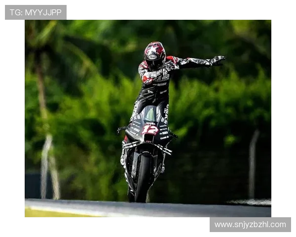 MotoGP赛季格局生变强队角逐新规则引发车手热议焦点战升级