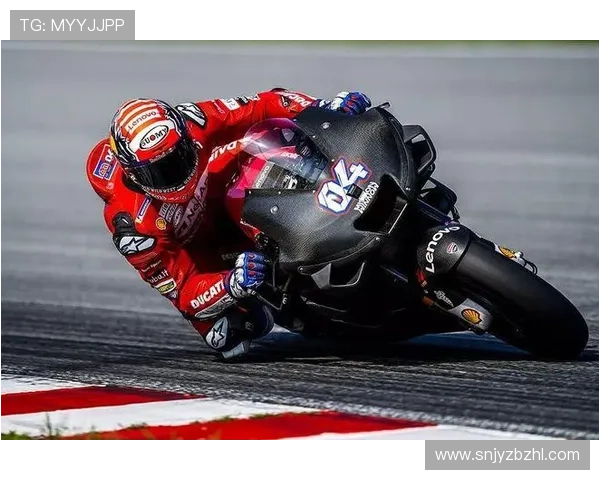 MotoGP新赛季风云再起车手转会与技术革新引爆关注全球赛场焦点