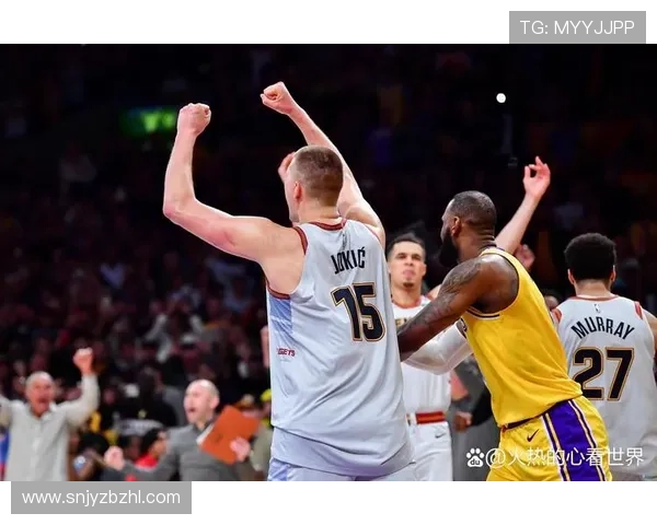 NBA最新动态：詹姆斯复出领衔湖人迎战勇士 杜兰特率太阳冲击季后赛席位