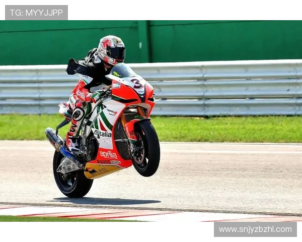 世界摩托车大奖赛新赛季焦点战况升级车队竞争白热化冠军悬念再起