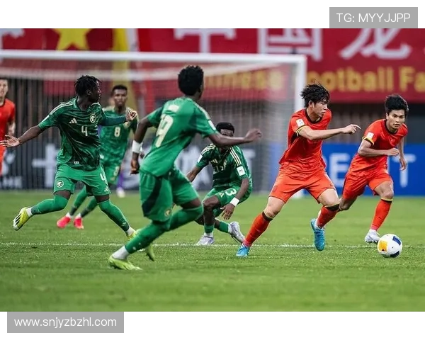 国家队热身赛告捷新星爆发为世界杯征程注入信心球迷期待未来表现