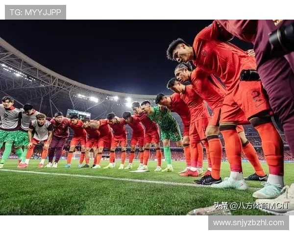 国家队备战世预赛关键阶段主帅调整阵容引发热议球迷期待新突破