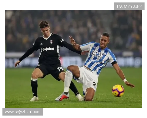 哈德斯菲尔德足球俱乐部百年沉浮与英格兰赛场复兴之路新时代征程