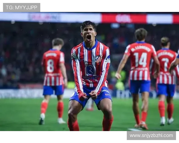 巴拉多利德俱乐部：西班牙足球历史中的起伏与辉煌