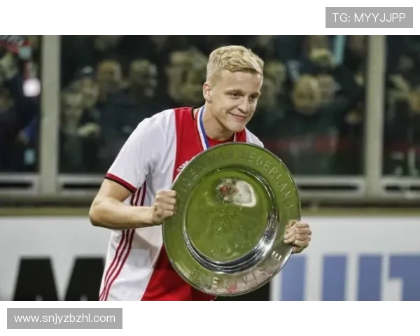 弗罗西诺内俱乐部新赛季布局加速引援与青训并行全面推进目标清晰