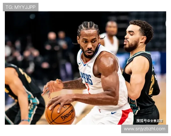 季后赛争夺白热化多队连胜连败改写NBA联盟格局走向新版图 季后赛争夺白热化多队连胜连败改写NBA联盟格局走向新版图
