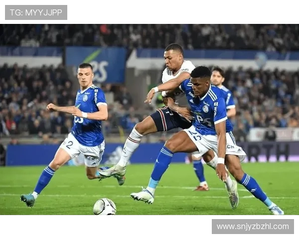 斯特拉斯堡俱乐部迎新赛季布局升级青训引援双线发力力争联赛突破 斯特拉斯堡俱乐部迎新赛季布局升级青训引援双线发力力争联赛突破