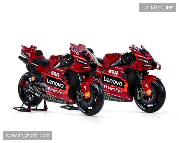 摩托车世界锦标赛最新动态 杜卡迪车队霸气领跑 荣休车手赛季再创辉煌