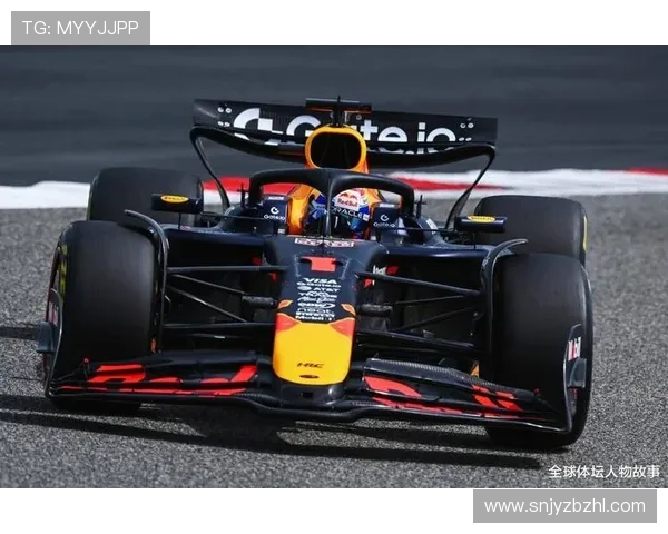 新赛季F1格局生变红牛法拉利争冠悬念全面升级车手市场风云再起
