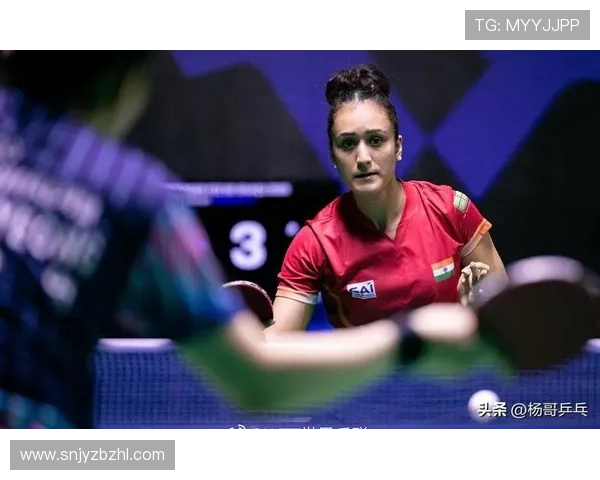 新赛季网坛风云再起中国选手表现亮眼引发全球关注大满贯前景备受期待 新赛季网坛风云再起中国选手表现亮眼引发全球关注大满贯前景备受期待