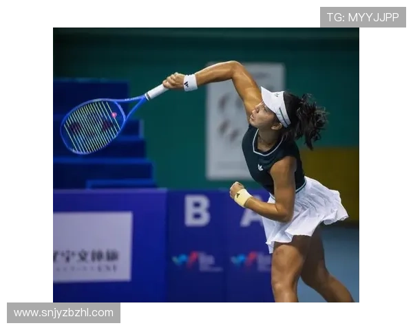 新赛季网球巡回赛激战正酣中国新星冲击世界前十多项纪录引发球迷热议 新赛季网球巡回赛激战正酣中国新星冲击世界前十多项纪录引发球迷热议