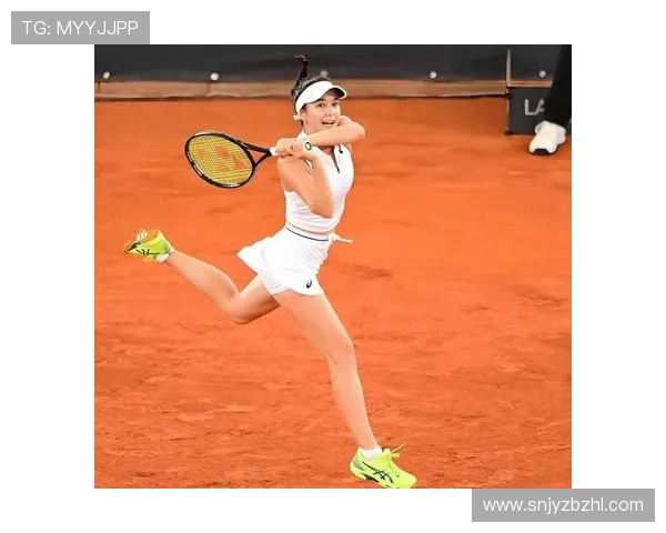 新赛季网球赛场风云再起名将回归新星崛起引发全球关注与激烈角逐