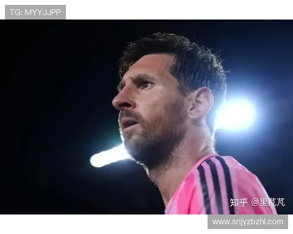 梅西回归巴萨引发全球关注 球迷期待重返诺坎普再续传奇