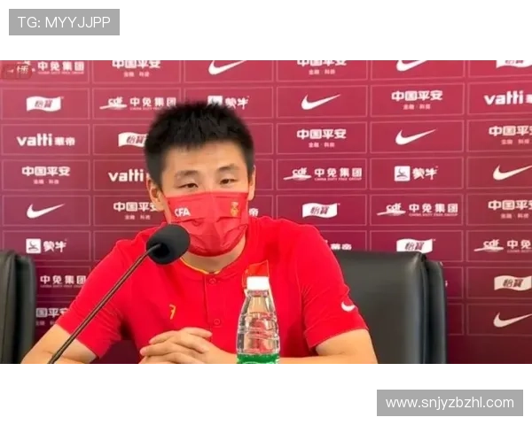 梅西重返巴萨传闻不断 球迷期待超级巨星回归助力球队崛起