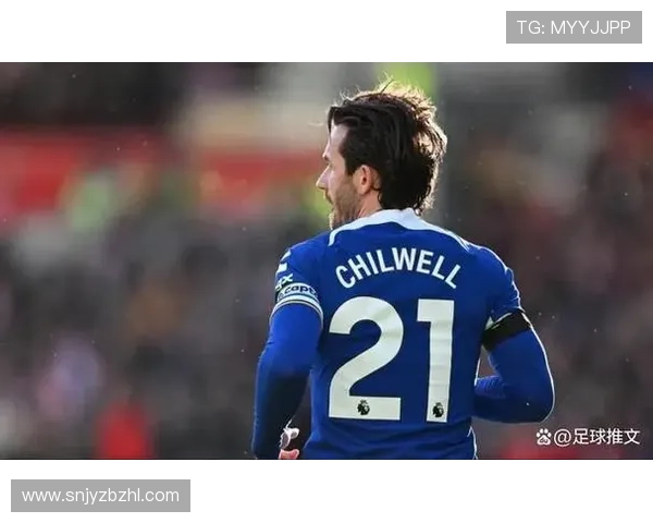 欧洲豪门转会风云再起多名球星齐聚冬季足球焦点巅峰较量舞台之夜 欧洲豪门转会风云再起多名球星齐聚冬季足球焦点巅峰较量舞台之夜