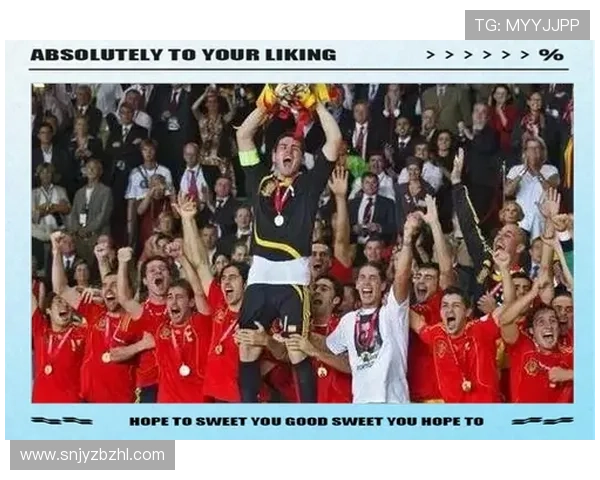 欧洲劲旅逆转晋级引爆足坛新赛季竞争格局迎来全面大洗牌时刻变动 欧洲劲旅逆转晋级引爆足坛新赛季竞争格局迎来全面大洗牌时刻变动