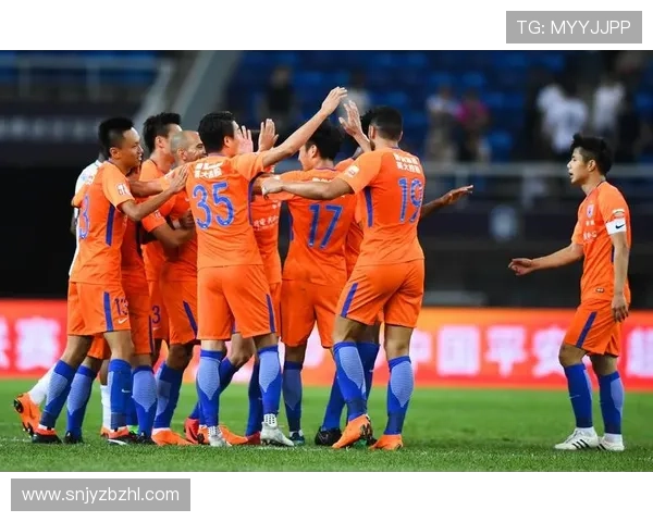 洛里昂俱乐部公布新赛季规划强化青训与阵容稳定冲击更高目标 洛里昂俱乐部公布新赛季规划强化青训与阵容稳定冲击更高目标