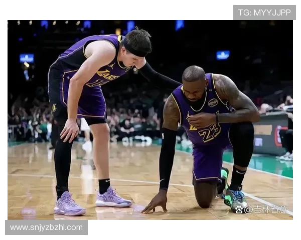 湖人队伤病困扰加重 詹姆斯与戴维斯均因伤缺席下场比赛 湖人队伤病困扰加重 詹姆斯与戴维斯均因伤缺席下场比赛