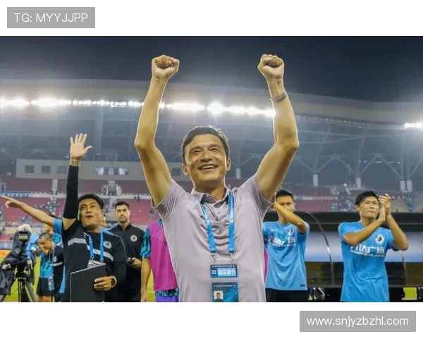 皇家社会俱乐部新赛季布局提速 核心续约与引援同步推进稳步前行 皇家社会俱乐部新赛季布局提速 核心续约与引援同步推进稳步前行