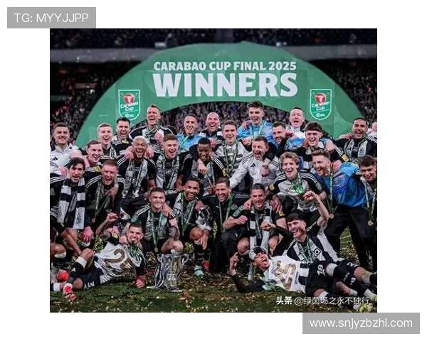 纽卡斯尔联俱乐部迎来新赛季规划引援调整与战术升级全面展开