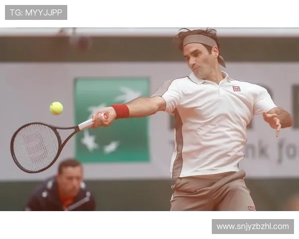 网球世界焦点：纳达尔宣布伤后复出时间表，小德与费德勒争夺年终第一