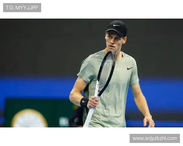 网球巨星阿尔卡拉斯逆转胜费德勒 赢得2025年澳网男单冠军