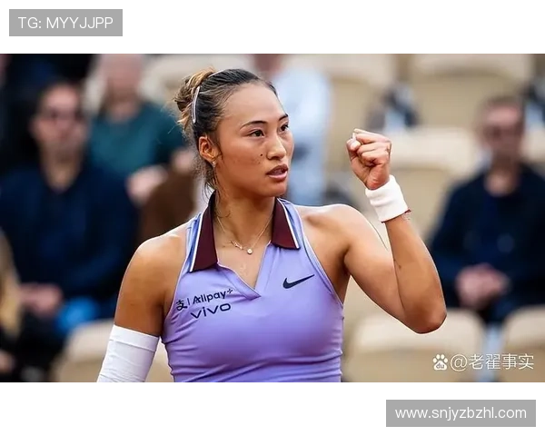 网球赛场风云再起 新星横空出世 强者争锋 2025赛季精彩回顾