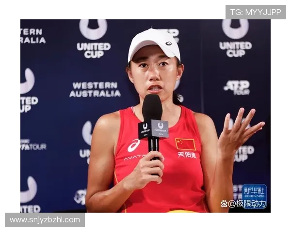 网球赛事激战正酣 年度大满贯赛程曝光 众星争夺桂冠精彩纷呈