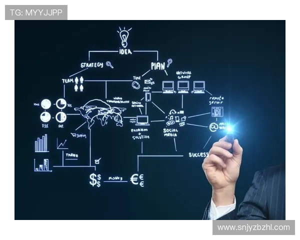 聚焦女王公园巡游者俱乐部的历史传承与未来全面发展战略展望蓝图