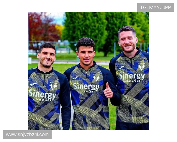 萨勒尼塔纳俱乐部新赛季战略调整引关注加强青训与阵容建设展望未来