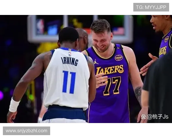 詹姆斯率湖人关键逆转西部格局季后赛形势全面升级引发联盟震动关注