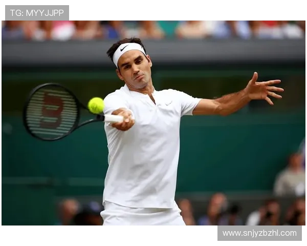 费德勒宣布退役网球传奇落幕 世界网球赛场迎来新时代