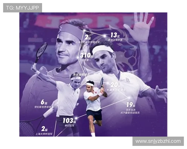 费德勒回归赛场再掀网坛热潮新星挑战传奇引发全球关注