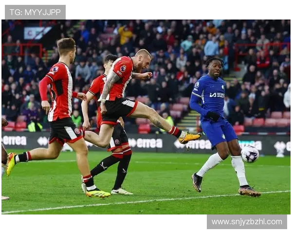 谢菲联足球俱乐部：从英格兰足球传统到现代化崛起的传奇之路