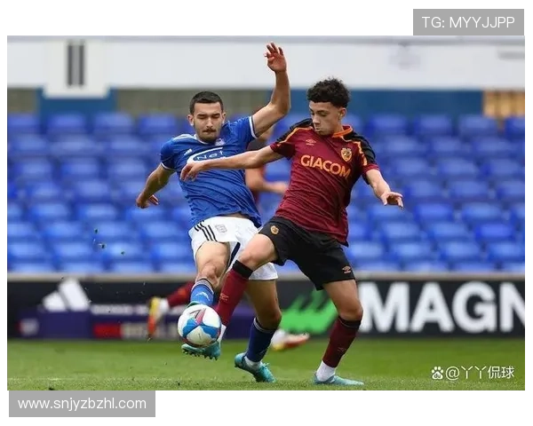 赫尔城俱乐部发布最新战术调整与球员伤病情况分析