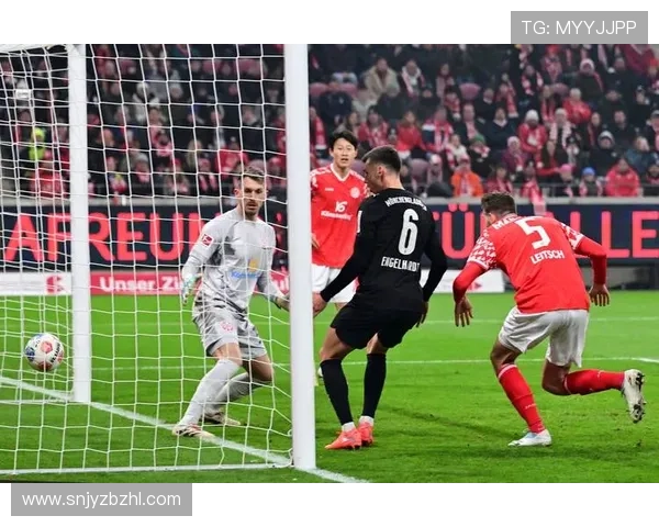 门兴格拉德巴赫俱乐部崛起之路与普鲁士足球精神的传承与创新