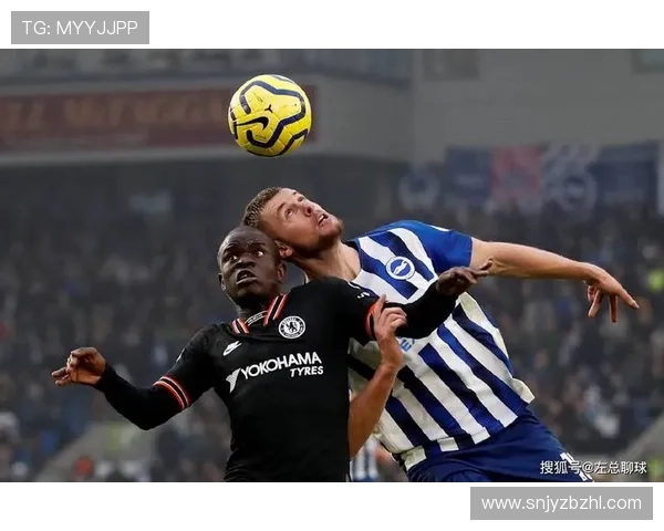 阿斯顿维拉新赛季目标明确 力争英超前六并力拼欧洲赛场资格