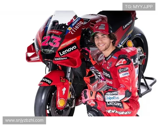 马丁内夺冠震撼全场杜卡迪车队包揽领奖台彰显统治力